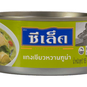 file-1759171316770 (1) Sealect Green Curry Tuna