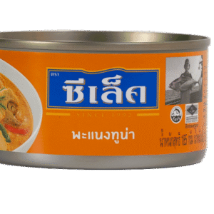 file-1759171373468 Sealect Red Curry Tuna